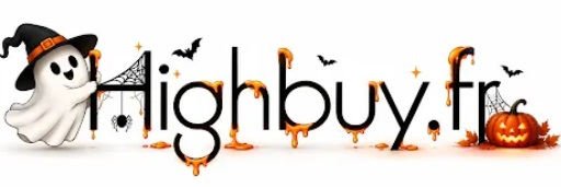 Highbuy
