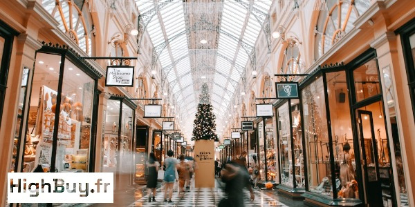 Guide Pratique pour les Entreprises de CBD