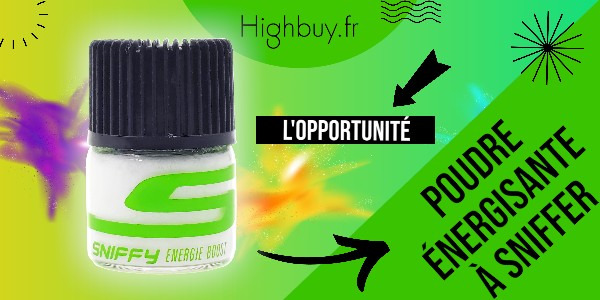 Sniffy c’est quoi ? Et pourquoi c'est une opportunité pour vous