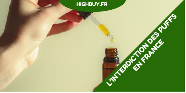 Quelle sensation fait le CBD ? Découvrez ses effets sur le corps et l'esprit